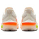 Nike Zoom Fly 6 W